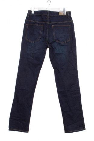 Kinderjeans C&A, Größe 15-18y/ 170-176 cm, Farbe Blau, Preis 7,99 €