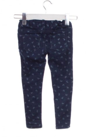 Kinderjeans Denim Co., Größe 3-4y/ 104-110 cm, Farbe Blau, Preis 16,37 €