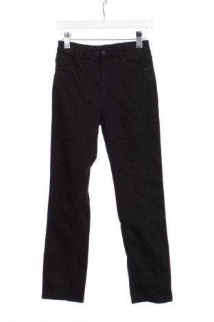 Kinderjeans Denim Co., Größe 14-15y/ 168-170 cm, Farbe Schwarz, Preis € 16,30