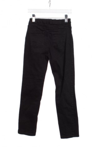 Kinderjeans Denim Co., Größe 14-15y/ 168-170 cm, Farbe Schwarz, Preis € 16,30