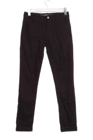 Kinderjeans Denim Co., Größe 12-13y/ 158-164 cm, Farbe Schwarz, Preis 5,99 €