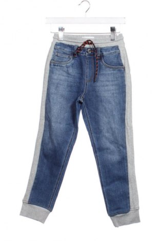 Детски дънки Desigual, Размер 10-11y/ 146-152 см, Цвят Многоцветен, Цена 19,42 €