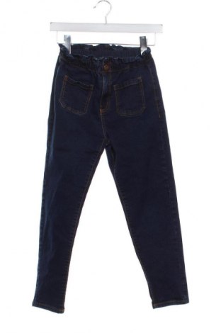 Kinderjeans Endo, Größe 9-10y/ 140-146 cm, Farbe Blau, Preis € 15,99