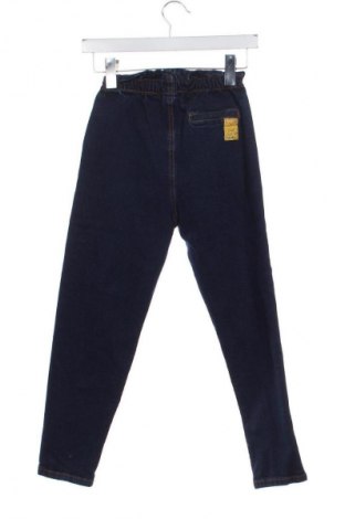 Kinderjeans Endo, Größe 9-10y/ 140-146 cm, Farbe Blau, Preis € 15,99