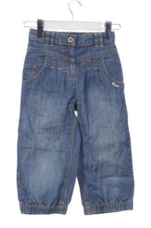 Blugi pentru copii Esprit, Mărime 8-9y/ 134-140 cm, Culoare Albastru, Preț 65,99 Lei