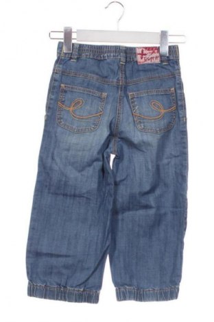 Blugi pentru copii Esprit, Mărime 8-9y/ 134-140 cm, Culoare Albastru, Preț 65,99 Lei