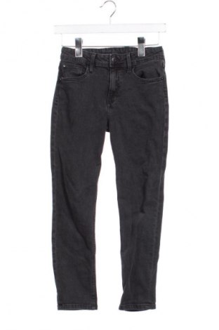 Gyerek farmernadrág H&M, Méret 9-10y / 140-146 cm, Szín Szürke, Ár 6 829 Ft