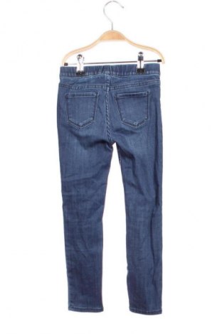 Kinderjeans H&M, Größe 3-4y/ 104-110 cm, Farbe Blau, Preis € 15,99