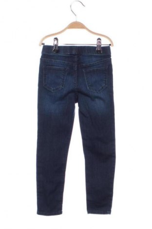 Kinderjeans H&M, Größe 4-5y/ 110-116 cm, Farbe Blau, Preis € 15,99