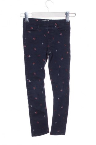 Blugi pentru copii H&M, Mărime 5-6y/ 116-122 cm, Culoare Multicolor, Preț 75,99 Lei