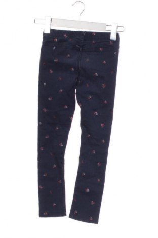 Blugi pentru copii H&M, Mărime 5-6y/ 116-122 cm, Culoare Multicolor, Preț 75,99 Lei