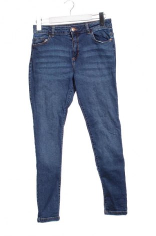 Kinderjeans H&M, Größe 14-15y/ 168-170 cm, Farbe Blau, Preis € 16,99