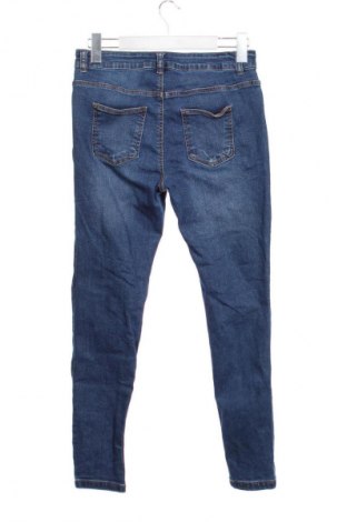 Kinderjeans H&M, Größe 14-15y/ 168-170 cm, Farbe Blau, Preis € 16,99