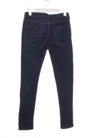 Kinderjeans H&M, Größe 13-14y/ 164-168 cm, Farbe Blau, Preis € 16,30