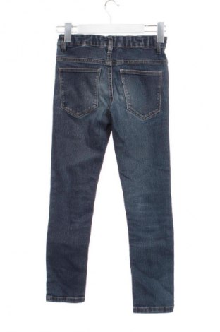 Kinderjeans Here+There, Größe 8-9y/ 134-140 cm, Farbe Blau, Preis 16,30 €