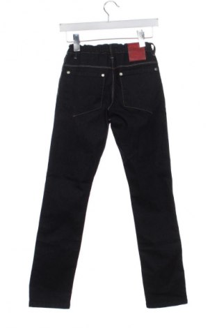 Blugi pentru copii Imps&Elfs, Mărime 11-12y/ 152-158 cm, Culoare Albastru, Preț 83,99 Lei