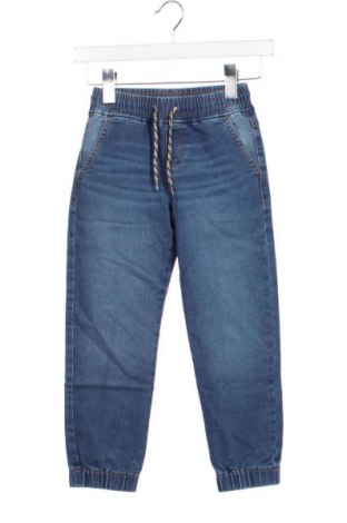 Kinderjeans LC Waikiki, Größe 5-6y/ 116-122 cm, Farbe Blau, Preis 16,99 €