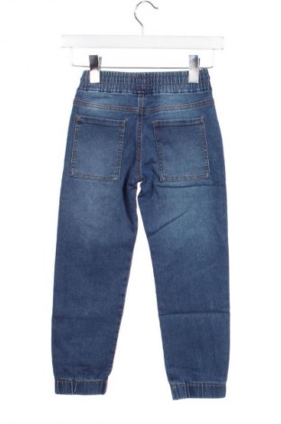 Kinderjeans LC Waikiki, Größe 5-6y/ 116-122 cm, Farbe Blau, Preis 16,99 €