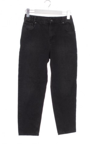 Kinderjeans LC Waikiki, Größe 10-11y/ 146-152 cm, Farbe Schwarz, Preis € 16,30