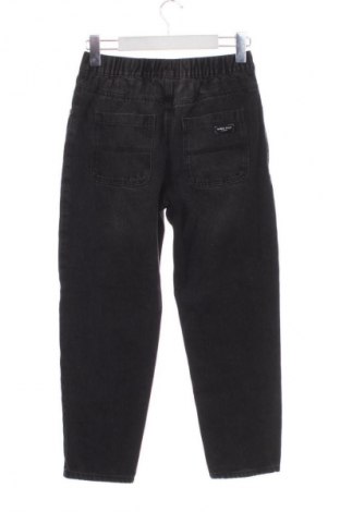 Kinderjeans LC Waikiki, Größe 10-11y/ 146-152 cm, Farbe Schwarz, Preis € 16,30