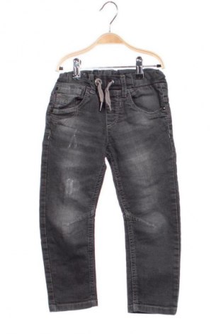 Kinderjeans Losan, Größe 4-5y/ 110-116 cm, Farbe Grau, Preis 15,00 €