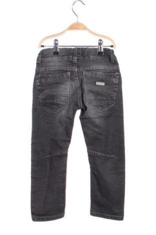 Kinderjeans Losan, Größe 4-5y/ 110-116 cm, Farbe Grau, Preis 15,00 €