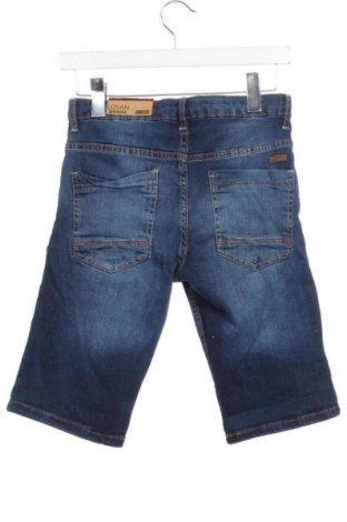 Kinderjeans Losan, Größe 14-15y/ 168-170 cm, Farbe Blau, Preis 26,00 €