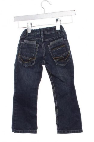 Kinderjeans Lupilu, Größe 2-3y/ 98-104 cm, Farbe Blau, Preis € 15,99