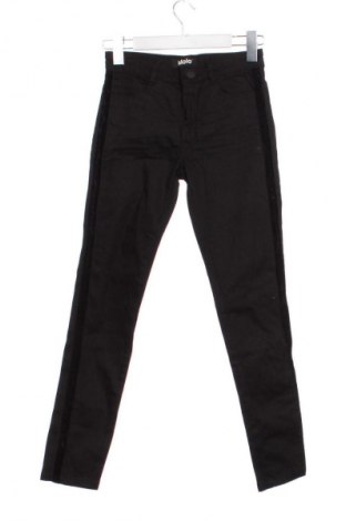 Детски дънки Molo, Размер 11-12y/ 152-158 см, Цвят Черен, Цена 7,66 €