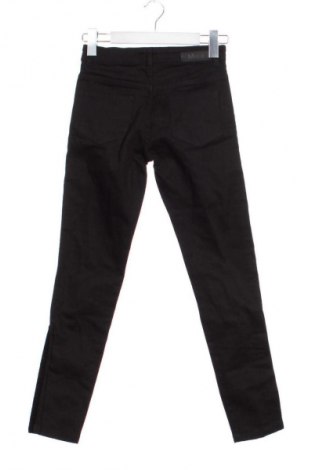 Детски дънки Molo, Размер 11-12y/ 152-158 см, Цвят Черен, Цена 7,66 €