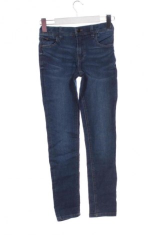 Dziecięce jeansy Name It, Rozmiar 9-10y/ 140-146 cm, Kolor Niebieski, Cena 68,99 zł