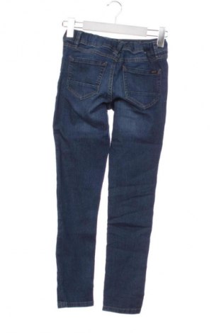 Dziecięce jeansy Name It, Rozmiar 9-10y/ 140-146 cm, Kolor Niebieski, Cena 68,99 zł