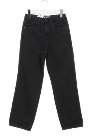 Kinderjeans Name It, Größe 8-9y/ 134-140 cm, Farbe Schwarz, Preis € 33,99