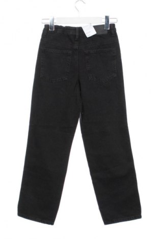 Kinderjeans Name It, Größe 8-9y/ 134-140 cm, Farbe Schwarz, Preis € 33,99