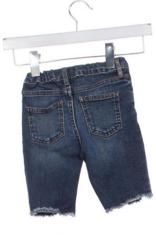 Kinderjeans Next, Größe 6-7y/ 122-128 cm, Farbe Blau, Preis € 14,00