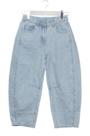 Kinderjeans Next, Größe 8-9y/ 134-140 cm, Farbe Mehrfarbig, Preis 19,99 €
