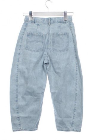 Kinderjeans Next, Größe 8-9y/ 134-140 cm, Farbe Mehrfarbig, Preis 19,99 €