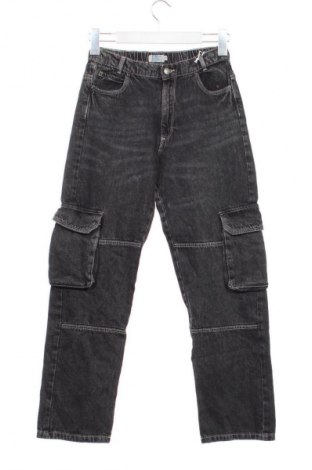 Kinderjeans Original Marines, Größe 11-12y/ 152-158 cm, Farbe Schwarz, Preis 7,99 €