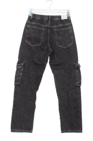 Kinderjeans Original Marines, Größe 11-12y/ 152-158 cm, Farbe Schwarz, Preis 7,99 €