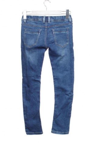 Dziecięce jeansy Palomino, Rozmiar 7-8y/ 128-134 cm, Kolor Niebieski, Cena 77,99 zł