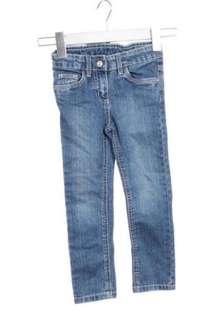 Kinderjeans Palomino, Größe 2-3y/ 98-104 cm, Farbe Blau, Preis 16,30 €
