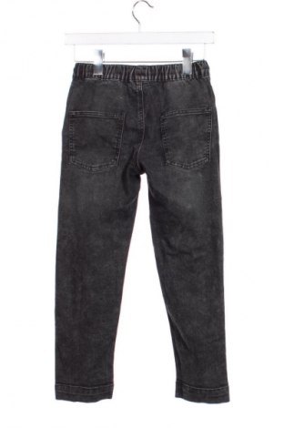 Kinderjeans Pepco, Größe 8-9y/ 134-140 cm, Farbe Grau, Preis 10,99 €