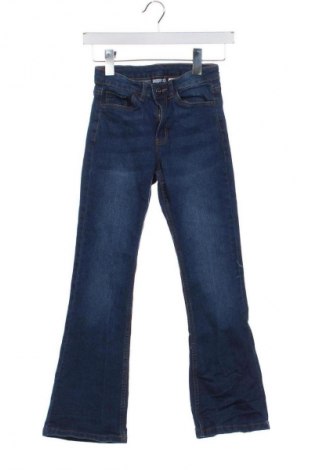 Kinderjeans Pepperts!, Größe 11-12y/ 152-158 cm, Farbe Blau, Preis € 16,00