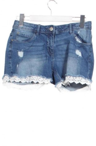 Kinderjeans Pepperts!, Größe 14-15y/ 168-170 cm, Farbe Blau, Preis € 16,00