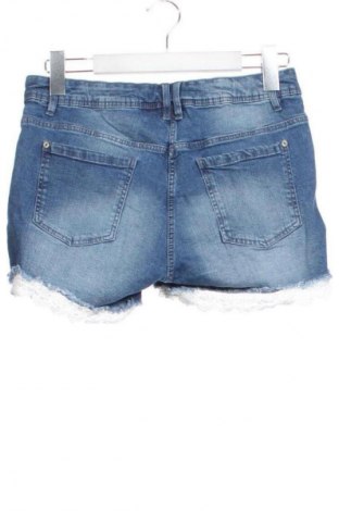Kinderjeans Pepperts!, Größe 14-15y/ 168-170 cm, Farbe Blau, Preis € 16,00