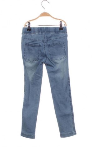 Kinderjeans Pepperts!, Größe 5-6y/ 116-122 cm, Farbe Blau, Preis 14,99 €