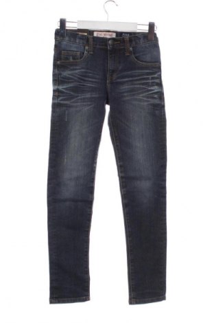 Kinderjeans Petrol Industries, Größe 10-11y/ 146-152 cm, Farbe Blau, Preis € 13,99