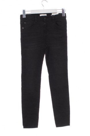 Kinderjeans Reserved, Größe 9-10y/ 140-146 cm, Farbe Schwarz, Preis € 26,09