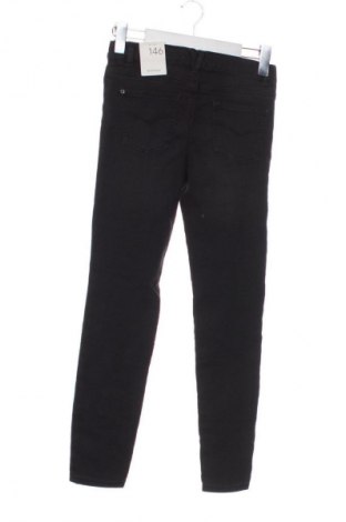 Kinderjeans Reserved, Größe 9-10y/ 140-146 cm, Farbe Schwarz, Preis € 26,09