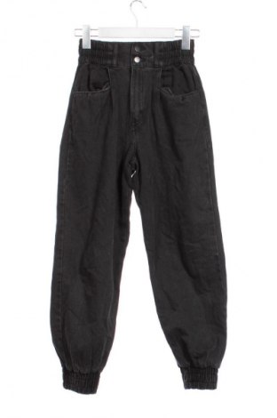 Kinderjeans Reserved, Größe 11-12y/ 152-158 cm, Farbe Schwarz, Preis € 9,99